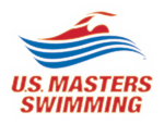 Utah Masters Swimming